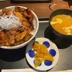 なまらうまいっしょ 平塚駅北口店 - 