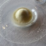 リストランテ 桜鏡 - 