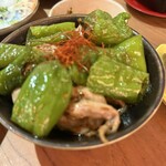 ODD Rinksu Umeda Ten