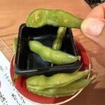 ODD Rinksu Umeda Ten