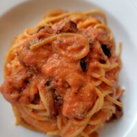 リストランテ アクアパッツァ - 