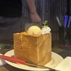 スリーモンキーズカフェ 横浜関内店