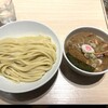 東京アンダーグラウンドラーメン 頑者