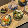 京菜味 のむら 錦店