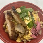 つけにく麹屋 - 