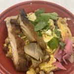 つけにく麹屋 - 