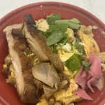 つけにく麹屋 - 