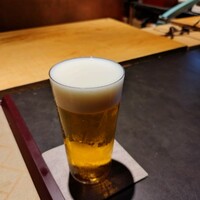 食堂 ぎんみ - なまびー