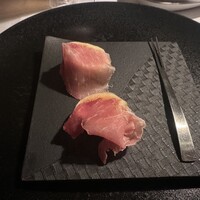 ヴィノテカサクラ - 