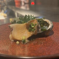 trattoria GALLIANO - 