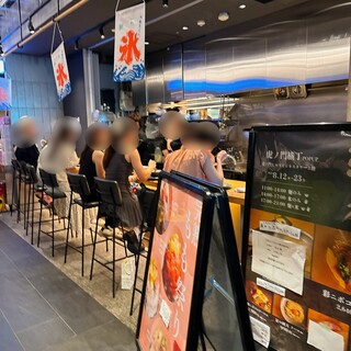 トウキョウシェイブアイス ネコゴオリ_2