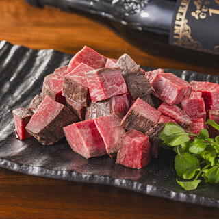 THE C's SKY DINING_2