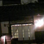 地鶏焼 ふかせ - 店頭