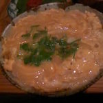 地鶏焼 ふかせ - ふかせ親子丼