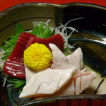 かしわ料理 鳥久 - 