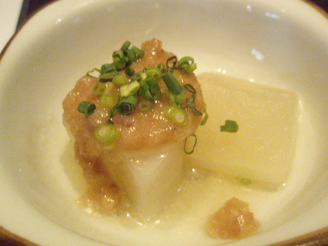 Bibai Yakitori Torikin 280 photo 2