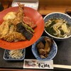 幸せ料理　きたはち