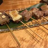 倉敷個室居酒屋 藤と川蝉 - 