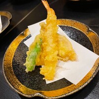 北新地　銀杏 - 