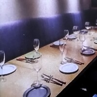 CAFE＆DINING IGNITE - 