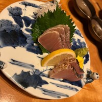 倉敷個室居酒屋 藤と川蝉 - 