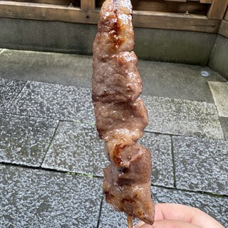 お伊勢屋本舗_0