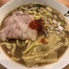 ラーメン凪 大宮東口店