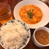 関飯店