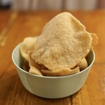 タイ国専門食堂 - 