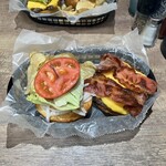 アイコウシャ - 