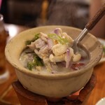 タイ国専門食堂 - 