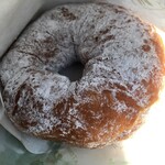 ブーランジェリー　ラ・テール - 