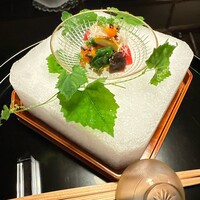 京都 吉兆 嵐山本店 - 