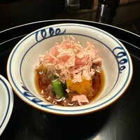 京都 吉兆 嵐山本店 - 