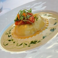 ジャルダン ポール・ボキューズ - 