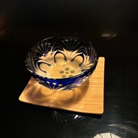 京都 吉兆 嵐山本店 - 