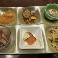 セレニティ - 