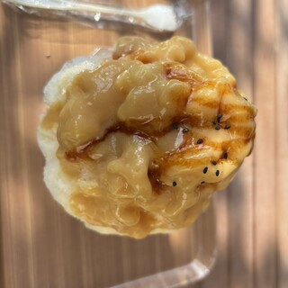 口コミ一覧 : 氷とお芋の専門店 らんらん - 南茨木/洋菓子 [食べ