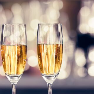 バー ベイ・ウエスト_1