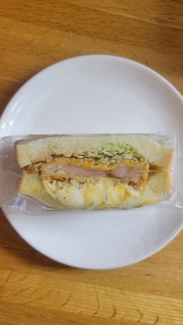 Richu Hamada Ya Taishidohonten