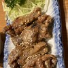 風来坊 エスカ店