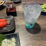 釜飯と炉端焼き　稲ノ和 川越店 - 