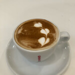 リストランテ ラ チャウ - 