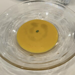 リストランテ ラ チャウ - 