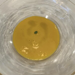 リストランテ ラ チャウ - 