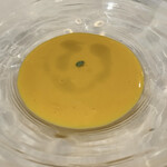 リストランテ ラ チャウ - 