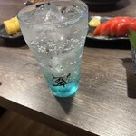 釜飯と炉端焼き　稲ノ和 川越店 - 