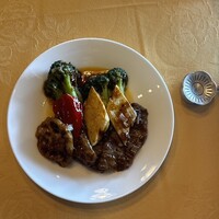 華正樓 鎌倉店 - 