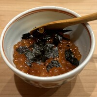 なか條 - 