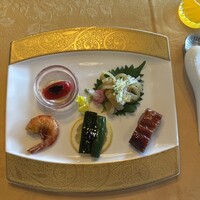 華正樓 鎌倉店 - 